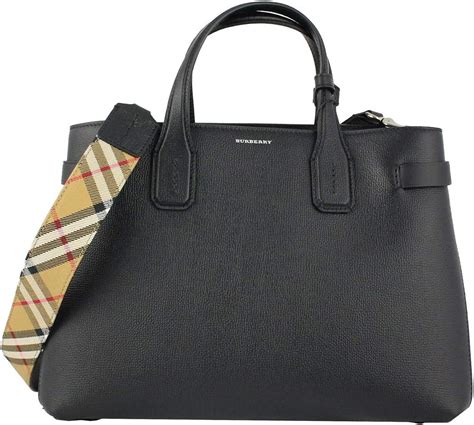 The Banner Burberry Handbags for Women 